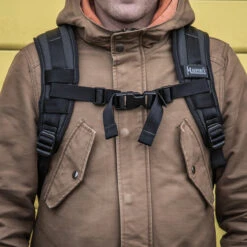 Magforce Cube 500D Waterproof -Outdoor Equipment Store cube 58170.1646915027.1280.1280 69266.1646919450