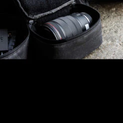 TAD Transport Cube WX Protector -Outdoor Equipment Store cube 80734.1683126536