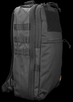 Magforce Cube 500D Waterproof -Outdoor Equipment Store cubedet2 62161.1646915024.1280.1280 27605.1646919312