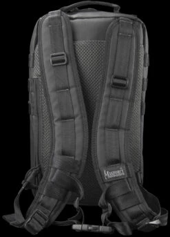 Magforce Cube 500D Waterproof -Outdoor Equipment Store cubedet3 11188.1646915024.1280.1280 08602.1646919312