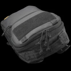 Magforce Cube 500D Waterproof -Outdoor Equipment Store cubedet5 17275.1646915024.1280.1280 93236.1646919312