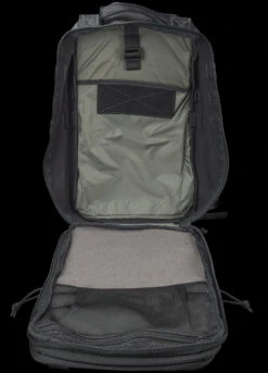 Magforce Cube 500D Waterproof -Outdoor Equipment Store cubedet6 68001.1646915024.1280.1280 14754.1646919312