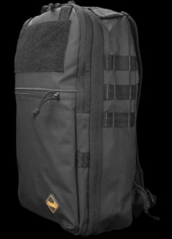 Magforce Cube 500D Waterproof -Outdoor Equipment Store cubedet 57523.1646915024.1280.1280 51660.1646921400