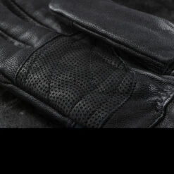 Sealskinz Cold Weather Glove Fusion Control -Outdoor Equipment Store cwglove 45242.1639067368