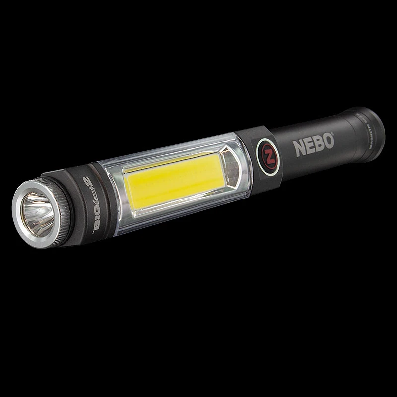 Nebo BIG Larry 2 2 Nebo BIG Larry 2 - Image 2