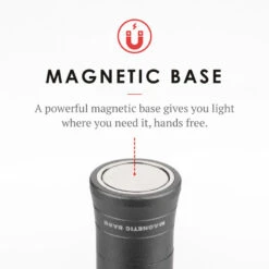 Nebo BIG Larry 2 12 Nebo BIG Larry 2 -Outdoor Equipment Store dale ne6737det5 45415.1587423730