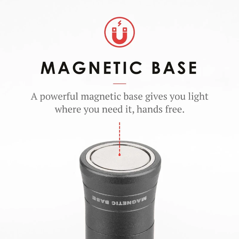 Nebo BIG Larry 2 6 Nebo BIG Larry 2 - Image 6