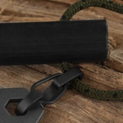 UCO Titan Fire Striker -Outdoor Equipment Store dale uco91det2 40102.1587422332