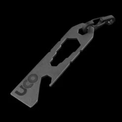 UCO Titan Fire Striker -Outdoor Equipment Store dale uco91det4 57497.1587729604