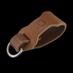 Dango Belt Fob -Outdoor Equipment Store dango06 00574.1641986083