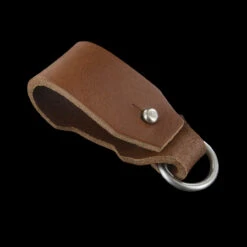 Dango Belt Fob -Outdoor Equipment Store dango07 73962.1641986083