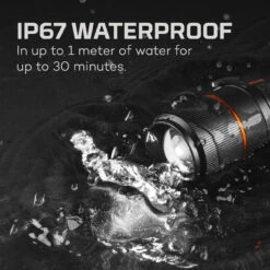 Nebo Davinci 1000 13 Nebo Davinci 1000 -Outdoor Equipment Store davinci1000det3 23975.1643802658.1280.1280 22334.1643802677