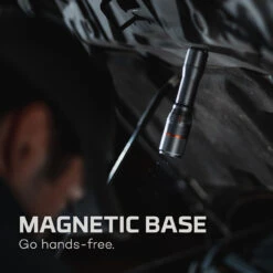 Nebo Davinci 1000 12 Nebo Davinci 1000 -Outdoor Equipment Store davinci1000det4 77406.1643802658.1280.1280 03721.1643802677