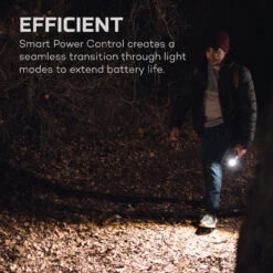 Nebo Davinci 1000 15 Nebo Davinci 1000 -Outdoor Equipment Store davinci1000det5 37886.1643802659.1280.1280 70276.1643802677