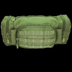 DD Hammocks Action Pack -Outdoor Equipment Store dd 038 12169.1587729277