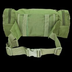 DD Hammocks Action Pack -Outdoor Equipment Store dd 038det3 26998.1587729277