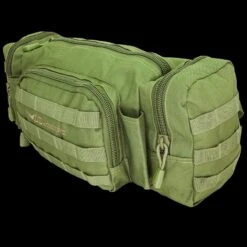 DD Hammocks Action Pack -Outdoor Equipment Store dd 038det 05098.1587408890