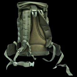 DD Hammocks Bergen Rucksack -Outdoor Equipment Store dd 046det3 04271.1587423640