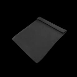 TiTech Titanium Stove 7 TiTech Titanium Stove -Outdoor Equipment Store dem 16det4 64697.1587420568