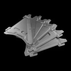 TiTech Titanium Stove 8 TiTech Titanium Stove -Outdoor Equipment Store dem t16det1 58654.1587729567