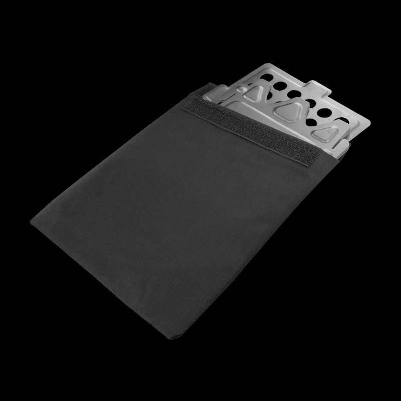 TiTech Titanium Stove 2 TiTech Titanium Stove - Image 2