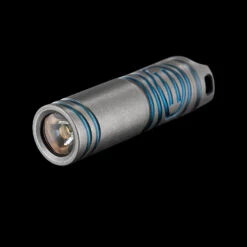 TiTech Titanium Glare -Outdoor Equipment Store dem tf1b 75508.1587729586