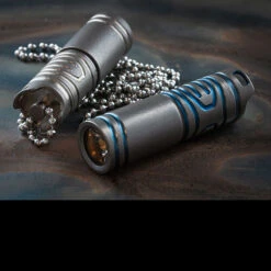 TiTech Titanium Glare -Outdoor Equipment Store dem tf1bdet2 01832.1587729586