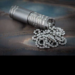 TiTech Titanium Glare -Outdoor Equipment Store dem tf1bdet5 22757.1587421394