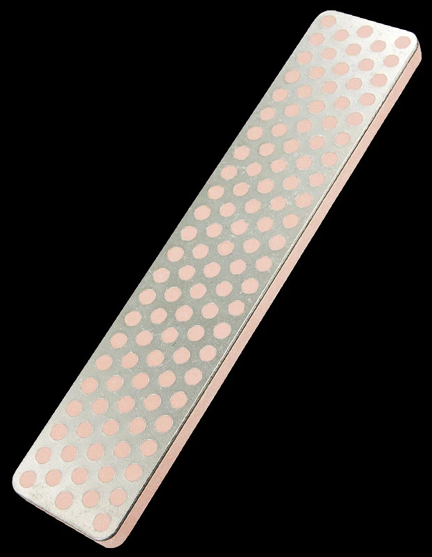 DMT Diamond Whetstone 1 DMT Diamond Whetstone