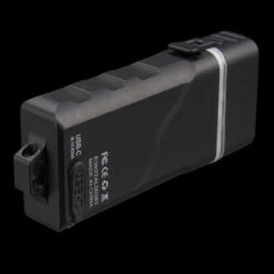 Rovyvon Angel Eyes E3 -Outdoor Equipment Store e36 99091.1649944023.1280.1280 21184.1671548047.1280.1280 18896.1671703238