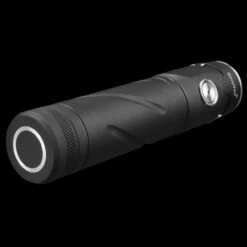 Rovyvon S3 Pro -Outdoor Equipment Store e38 05286.1643989438