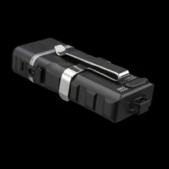 Rovyvon Angel Eyes E3 -Outdoor Equipment Store e3 57861.1649944023.1280.1280 63155.1671548047.1280.1280 84824.1671703238