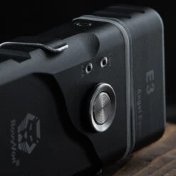 Rovyvon Angel Eyes E3 -Outdoor Equipment Store e3blackdet2 91386.1649944023.1280.1280 15076.1671548047.1280.1280 24123.1671703239