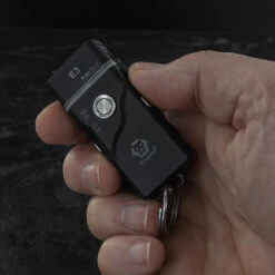 Rovyvon Angel Eyes E3 -Outdoor Equipment Store e3blackdet3 69580.1649944023.1280.1280 02149.1671548047.1280.1280 24361.1671703238