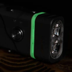 Rovyvon Angel Eyes E3 -Outdoor Equipment Store e3blackdet4 36751.1649944023.1280.1280 72988.1671548047.1280.1280 45108.1671703238