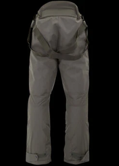 Carinthia ECIG 4.0 Trousers -Outdoor Equipment Store ecig4 39066.1643717741.1280.1280 47158.1643800055.1280.1280 32360.1644597863