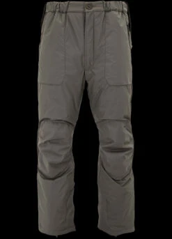 Carinthia ECIG 4.0 Trousers -Outdoor Equipment Store ecig4det2 80141.1643717741.1280.1280 89799.1643800055.1280.1280 85358.1644597863