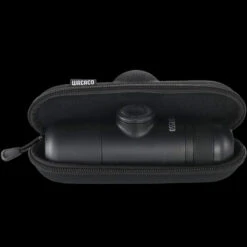 Wacaco Minipresso Protective Case -Outdoor Equipment Store esk mpc 16 16103.1587729054