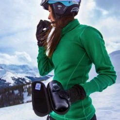 Wacaco Minipresso Protective Case -Outdoor Equipment Store esk mpc 16det5 87699.1587401432