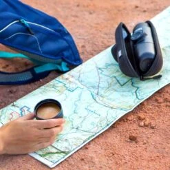 Wacaco Minipresso Protective Case -Outdoor Equipment Store esk mpc 16det6 54144.1587401433