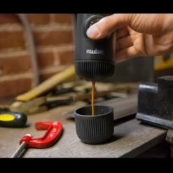 Wacaco Nanopresso -Outdoor Equipment Store esk nanogr 17det5 01262.1599472688