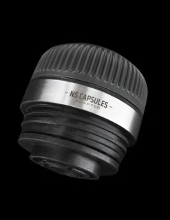 Wacaco Nanopresso NS Adaptor 11 Wacaco Nanopresso NS Adaptor -Outdoor Equipment Store esk nanonsapt 17 96318.1663058792