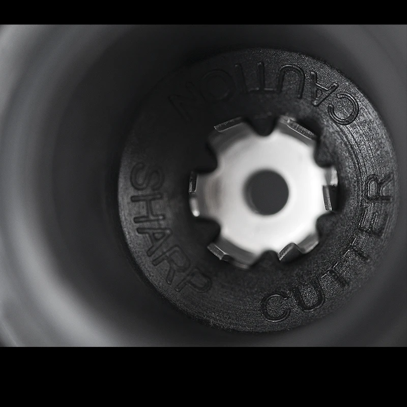 Wacaco Nanopresso NS Adaptor 1 Wacaco Nanopresso NS Adaptor