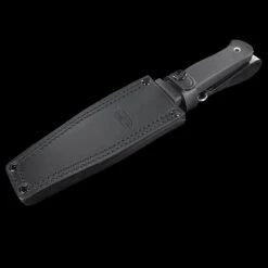 Fallkniven A1 Universal Sheath 6 Fallkniven A1 Universal Sheath -Outdoor Equipment Store faka1sl udet2 90726.1679656458