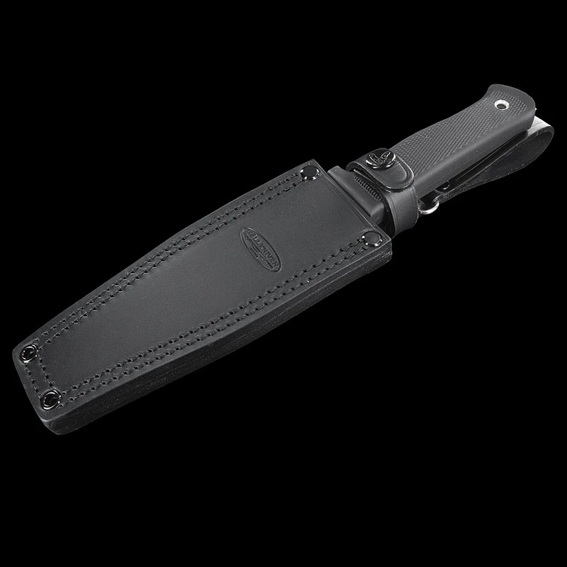 Fallkniven A1 Universal Sheath 3 Fallkniven A1 Universal Sheath - Image 3