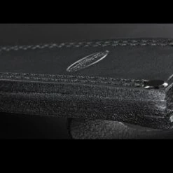 Fallkniven A1 Universal Sheath 7 Fallkniven A1 Universal Sheath -Outdoor Equipment Store faka1sl udet3 89443.1679656458