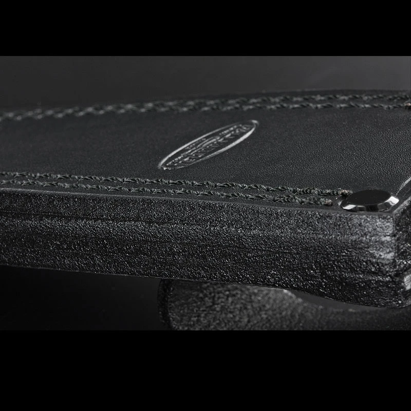 Fallkniven A1 Universal Sheath 4 Fallkniven A1 Universal Sheath - Image 4