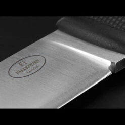 Fallkniven F1 Survival CoS With Zytel Lock Sheath -Outdoor Equipment Store fakf1lcosdet5 42451.1646132493.1280.1280 80176.1669905129