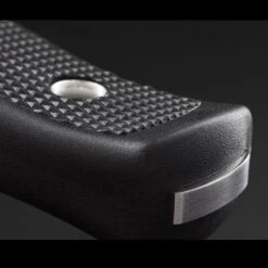 Fallkniven F1 Survival CoS With Zytel Lock Sheath -Outdoor Equipment Store fakf1lcosdet6 26544.1646132493.1280.1280 81335.1669905129