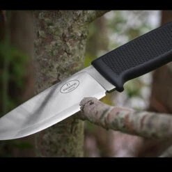 Fallkniven F1 Survival CoS With Zytel Lock Sheath -Outdoor Equipment Store fakf1lcosdet7 21066.1646132493.1280.1280 71915.1669905129